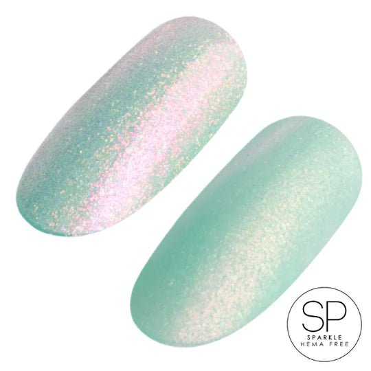 GIDDY UP - GEL POLISH 328 - thePINKchair.ca - Gel Polish - Ugly Duckling