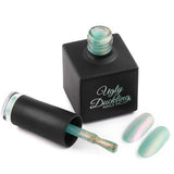 GIDDY UP - GEL POLISH 328 - thePINKchair.ca - Gel Polish - Ugly Duckling