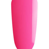 Gilly Gel Polish - thePINKchair.ca - Gel Polish - the GEL bottle