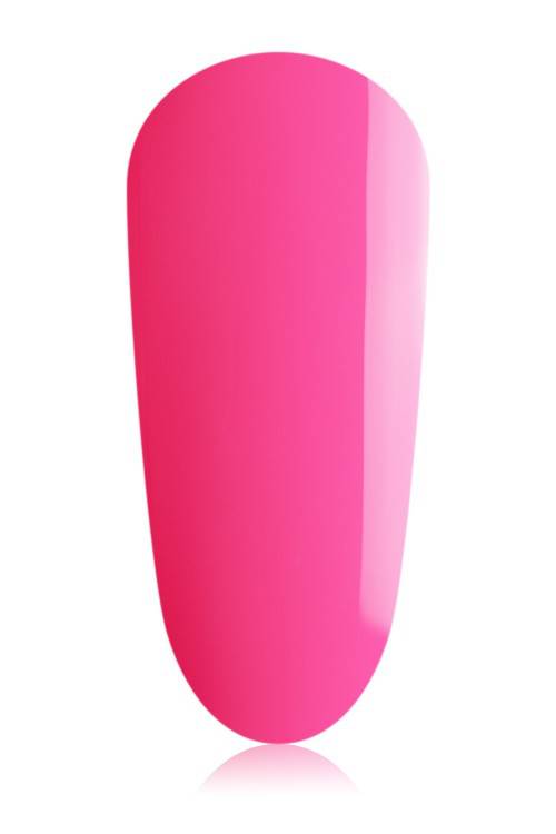 Gilly Gel Polish - thePINKchair.ca - Gel Polish - the GEL bottle