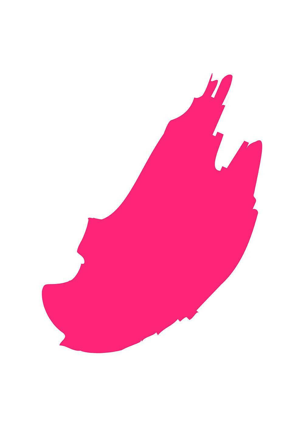GILLY STUDIO GEL™ - thePINKchair.ca - Gel Paint - the GEL bottle