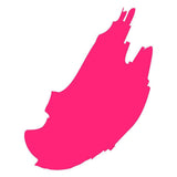 GILLY STUDIO GEL™ - thePINKchair.ca - Gel Paint - the GEL bottle