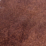 Ginger, Glitter (264) - thePINKchair.ca - Glitter - thePINKchair nail studio