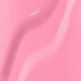 Girly Pop - HFG064 - thePINKchair.ca - gel polish - Kiara Sky