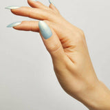 Glacier Gel Polish - thePINKchair.ca - Gel Polish - the GEL bottle