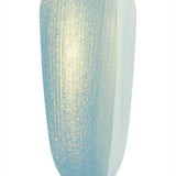 Glacier Gel Polish - thePINKchair.ca - Gel Polish - the GEL bottle