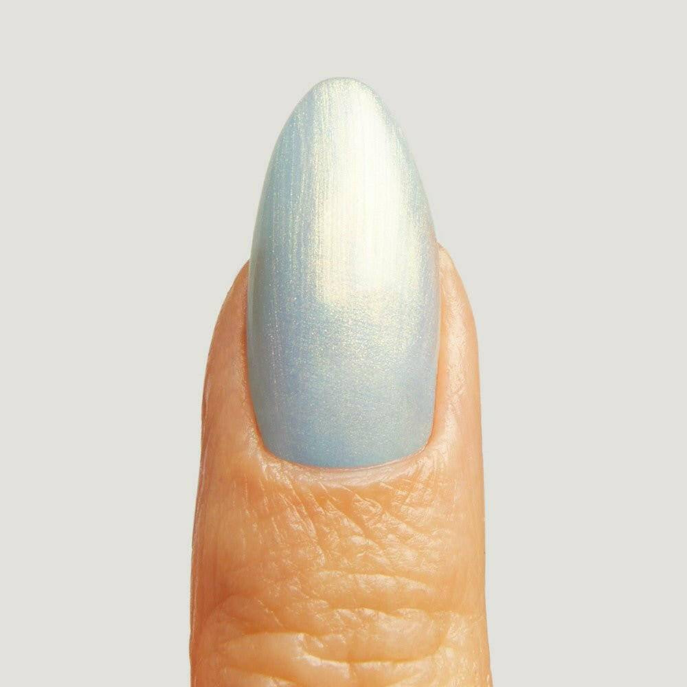 Glacier Gel Polish - thePINKchair.ca - Gel Polish - the GEL bottle