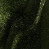 Glamouflage - HFG131 - thePINKchair.ca - gel polish - Kiara Sky