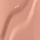 Glamour Time - HFG012 - thePINKchair.ca - gel polish - Kiara Sky