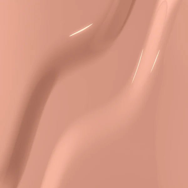 Glamour Time - HFG012 - thePINKchair.ca - gel polish - Kiara Sky