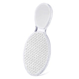 Glass Foot File - thePINKchair.ca - Pedicure - thePINKchair.ca
