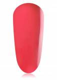 Glass Red Gel Polish - thePINKchair.ca - Gel Polish - the GEL bottle