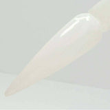 Glass Sculptor by NSI - thePINKchair.ca - Builder Gel - NSI