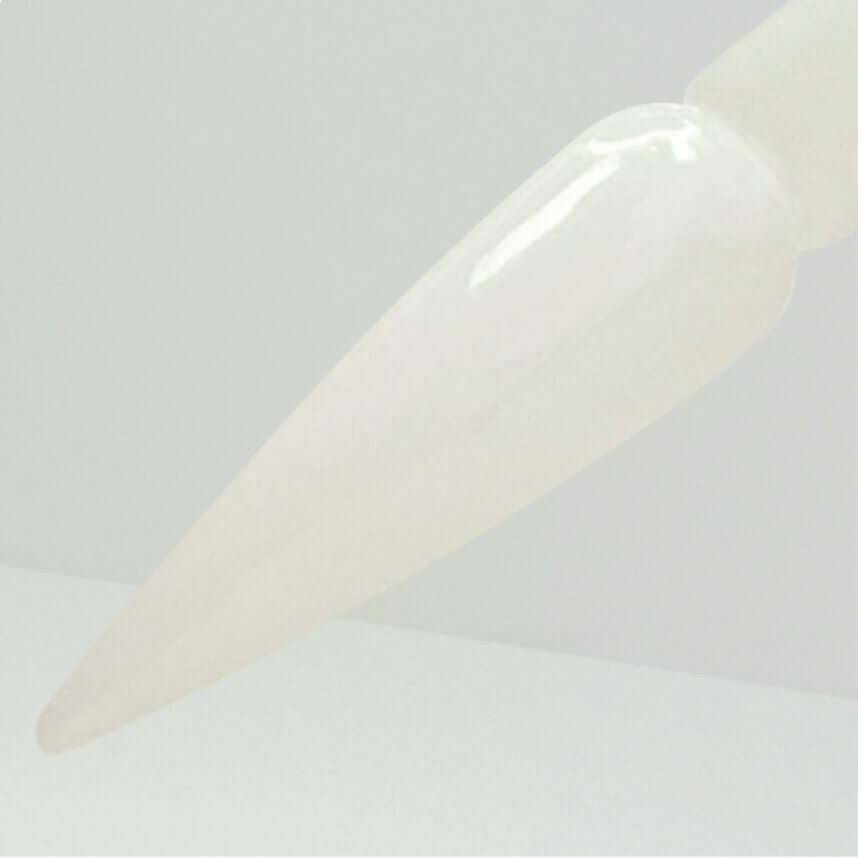 Glass Sculptor by NSI - thePINKchair.ca - Builder Gel - NSI