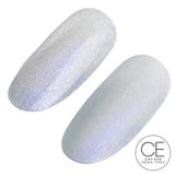GLASS SLIPPER - GEL POLISH 363 - thePINKchair.ca - Gel Polish - Ugly Duckling