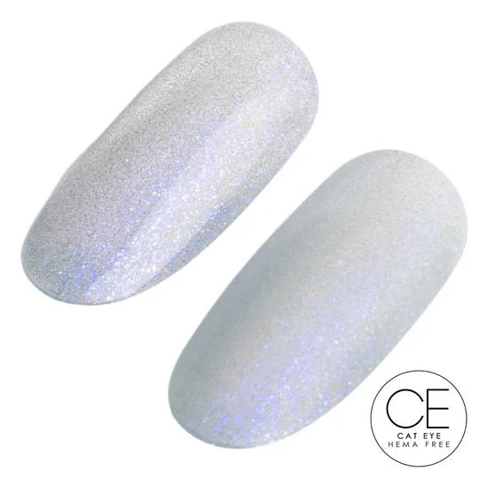 GLASS SLIPPER - GEL POLISH 363 - thePINKchair.ca - Gel Polish - Ugly Duckling