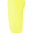 Glass Yellow Gel Polish - thePINKchair.ca - Gel Polish - the GEL bottle