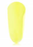 Glass Yellow Gel Polish - thePINKchair.ca - Gel Polish - the GEL bottle
