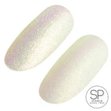 GLITTERALLY ME - GEL POLISH 326 - thePINKchair.ca - Gel Polish - Ugly Duckling