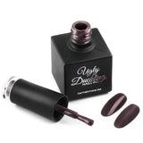 GLOSETTE - GEL POLISH 065 - thePINKchair.ca - Gel Polish - Ugly Duckling