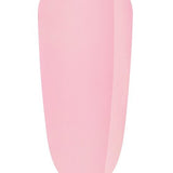 Gloss Gel Polish - thePINKchair.ca - Gel Polish - the GEL bottle