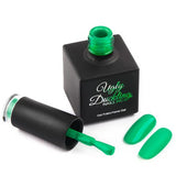 GLOW GETTER - GEL POLISH 170 - thePINKchair.ca - Gel Polish - Ugly Duckling