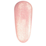 Glow Magnetic - thePINKchair.ca - gel polish - the GEL bottle