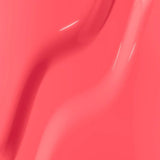 Glow - rious - HFG090 - thePINKchair.ca - gel polish - Kiara Sky