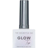 Glow Top - thePINKchair.ca - Top Gel - the GEL bottle