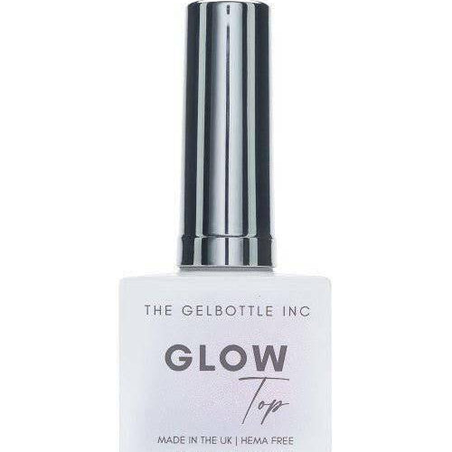 Glow Top - thePINKchair.ca - Top Gel - the GEL bottle