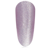Glow Up Cat Eye Gel Polish - thePINKchair.ca - gel polish - the GEL bottle
