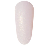 Glowing Gel Polish - thePINKchair.ca - Gel Polish - the GEL bottle