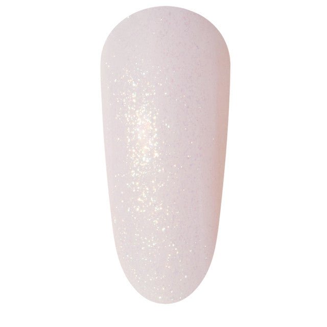 Glowing Gel Polish - thePINKchair.ca - Gel Polish - the GEL bottle