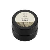 Gold - Artiste Gel - Metallic - thePINKchair.ca - Gel Paint - Apres