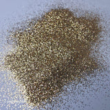 Gold Glitta (74) - thePINKchair.ca - Glitter - thePINKchair.ca
