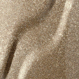 Gold Statement - HFG109 - thePINKchair.ca - gel polish - Kiara Sky