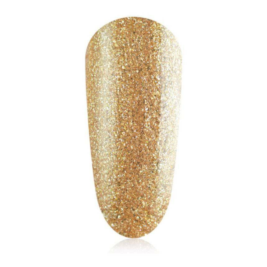 Goldfame Gel Polish - thePINKchair.ca - Gel Polish - the GEL bottle