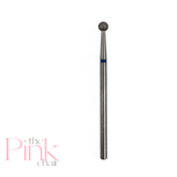 Goldilocks 3.4mm Ball - Medium - thePINKchair.ca - efile Bit - thePINKchair.ca