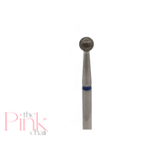 Goldilocks 3.4mm Ball - Medium - thePINKchair.ca - efile Bit - thePINKchair.ca
