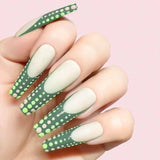 Good Muse Gel Art Paint by Kiara Sky - thePINKchair.ca - Nail Art - Kiara Sky