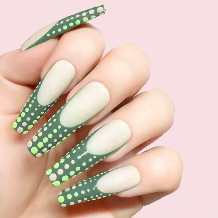 Good Muse Gel Art Paint by Kiara Sky - thePINKchair.ca - Nail Art - Kiara Sky