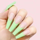 Good Muse Gel Art Paint by Kiara Sky - thePINKchair.ca - Nail Art - Kiara Sky