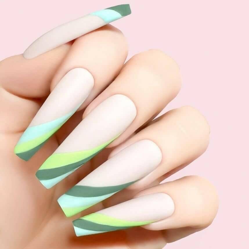 Good Muse Gel Art Paint by Kiara Sky - thePINKchair.ca - Nail Art - Kiara Sky