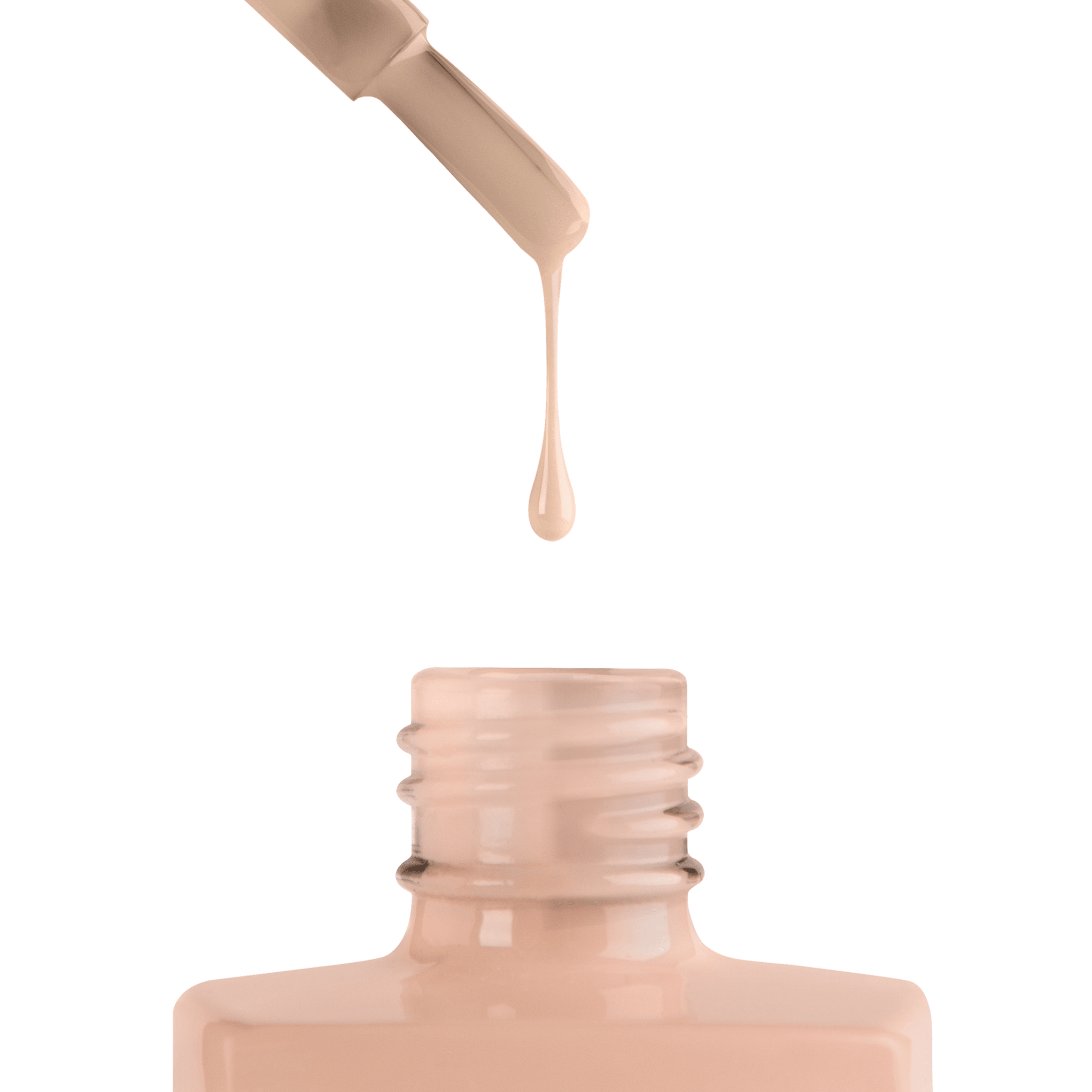 Gossamer Light N02(HEMA FREE & TPO FREE) - thePINKchair.ca - gel polish - Apres