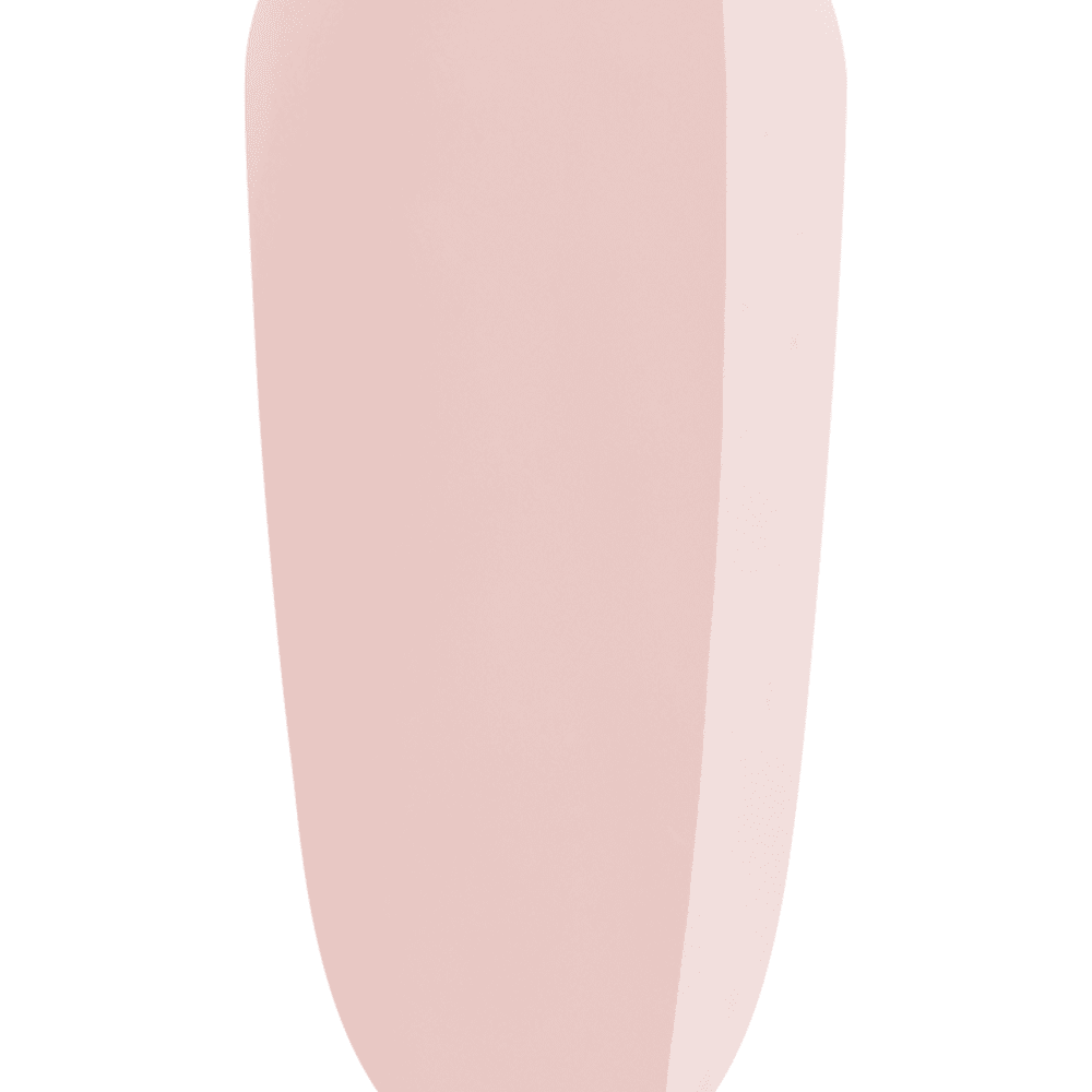 Grace Biab™ - thePINKchair.ca - Builder Gel - the GEL bottle