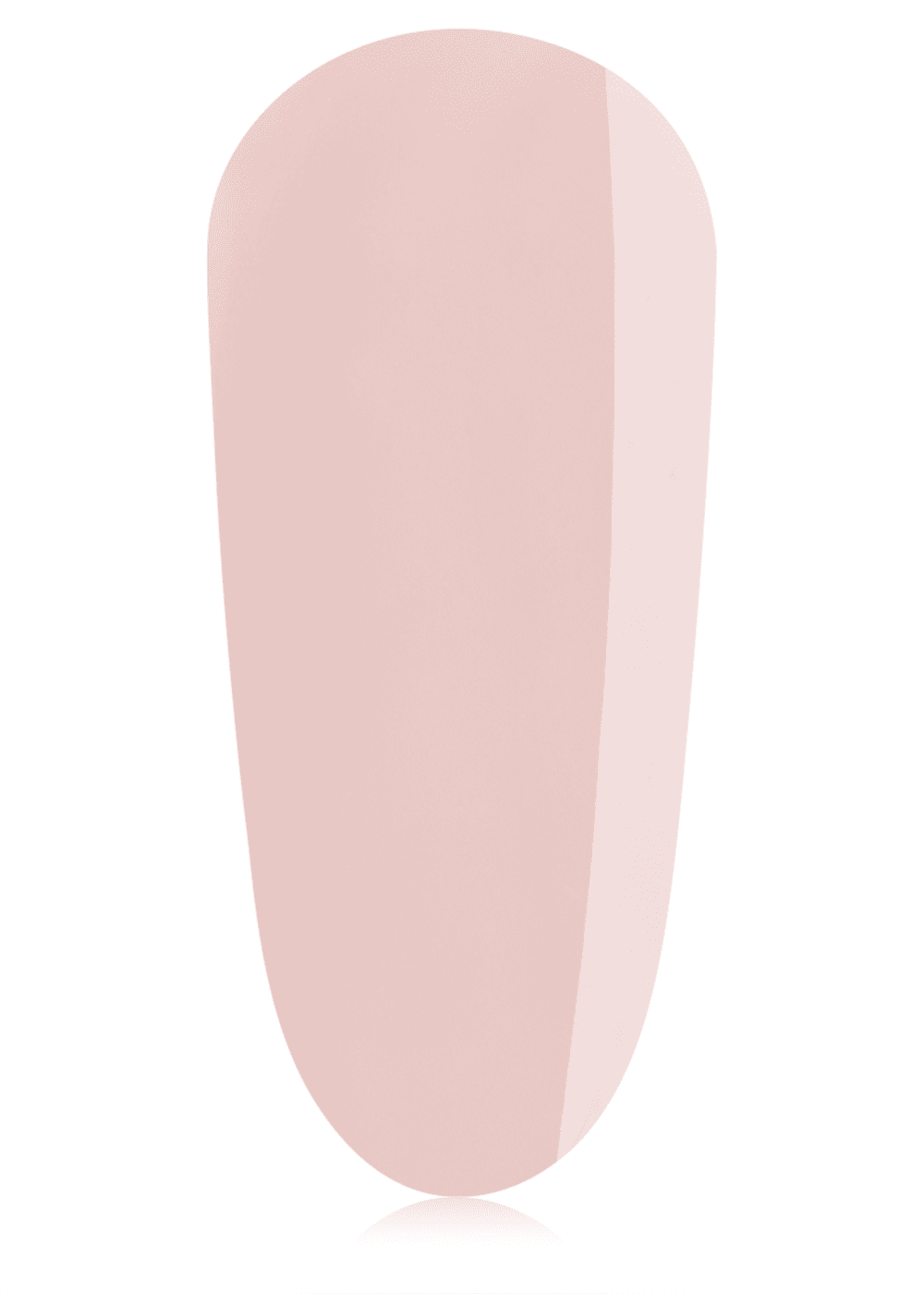 Grace Biab™ - thePINKchair.ca - Builder Gel - the GEL bottle