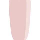 Grace Biab™ - thePINKchair.ca - Builder Gel - the GEL bottle