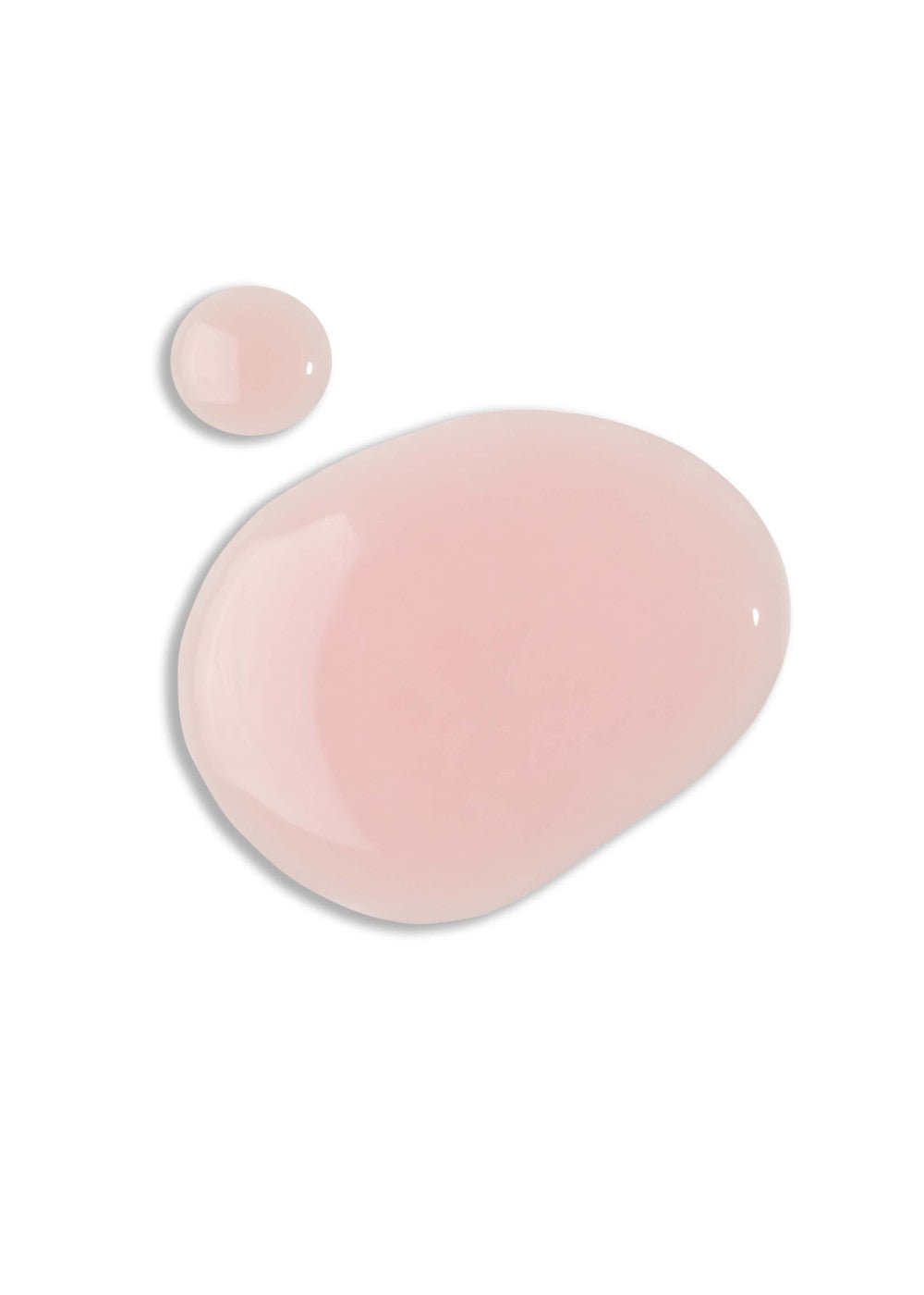 Grace Biab™ - thePINKchair.ca - Builder Gel - the GEL bottle