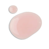 Grace Biab™ - thePINKchair.ca - Builder Gel - the GEL bottle