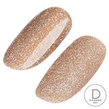 GRACE - GEL POLISH 235 - thePINKchair.ca - Gel Polish - Ugly Duckling